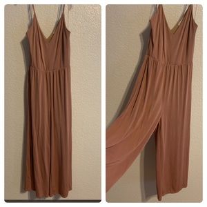 Sienna Sky Jumper 💖